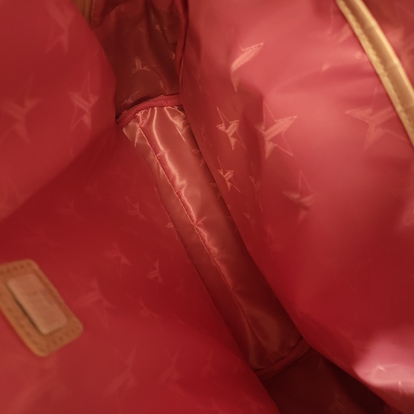 Jeffree Star Backpack - Picture 6 of 12